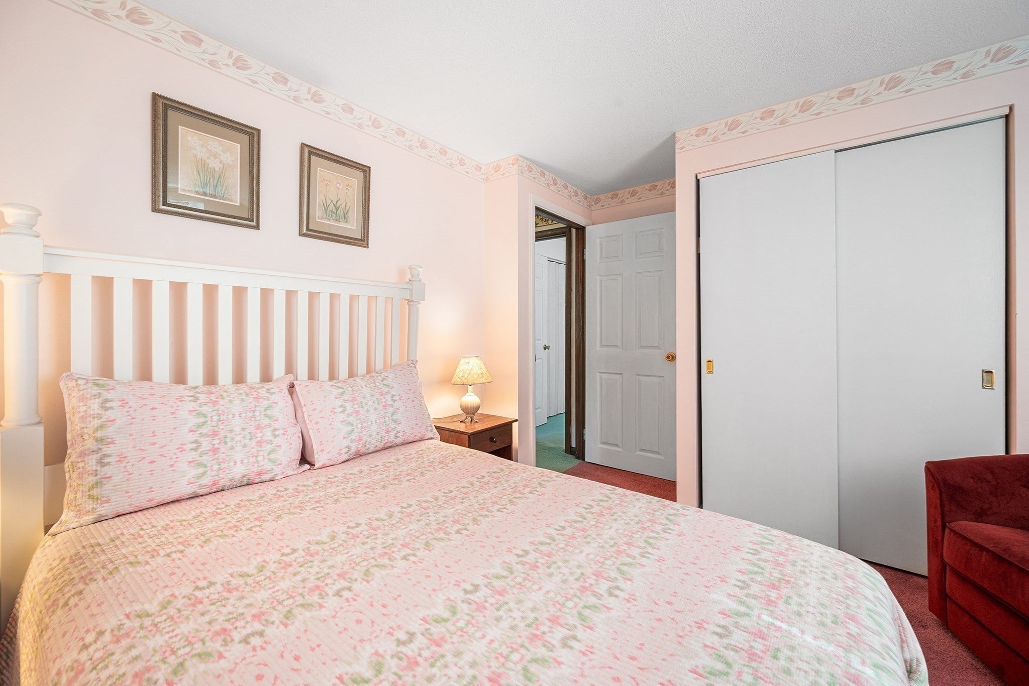 53 Catherine Dr, Peabody, MA, 53 Catherine Dr, Peabody, MA Photo #28