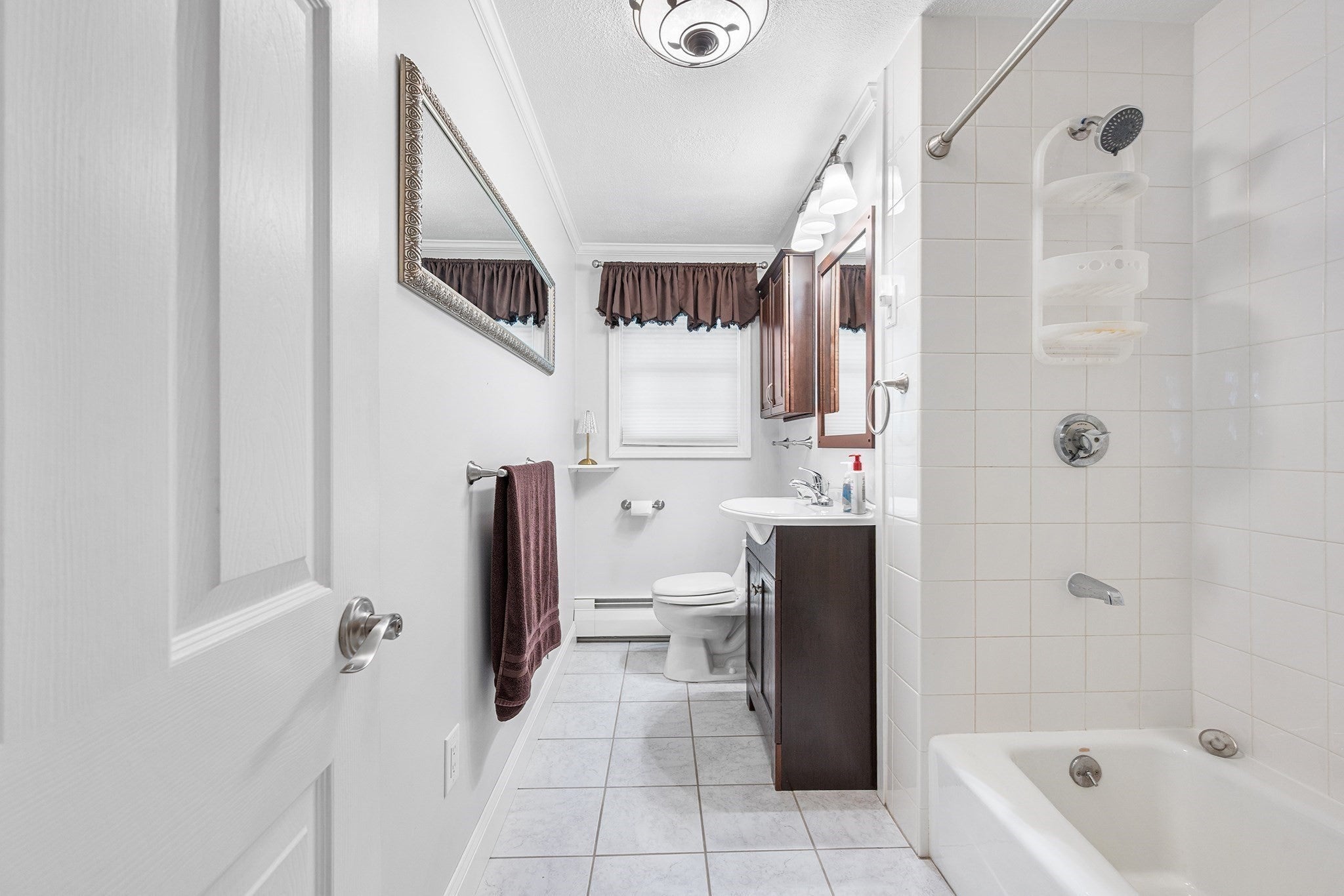 53 Catherine Dr, Peabody, MA, 53 Catherine Dr, Peabody, MA Photo #21