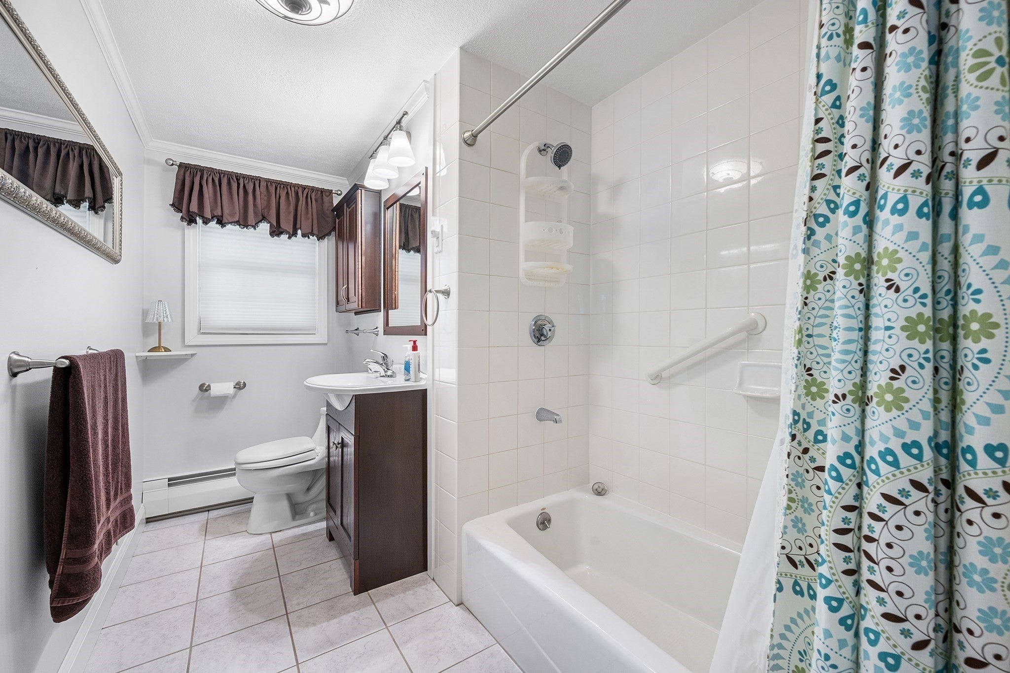 53 Catherine Dr, Peabody, MA, 53 Catherine Dr, Peabody, MA Photo #20