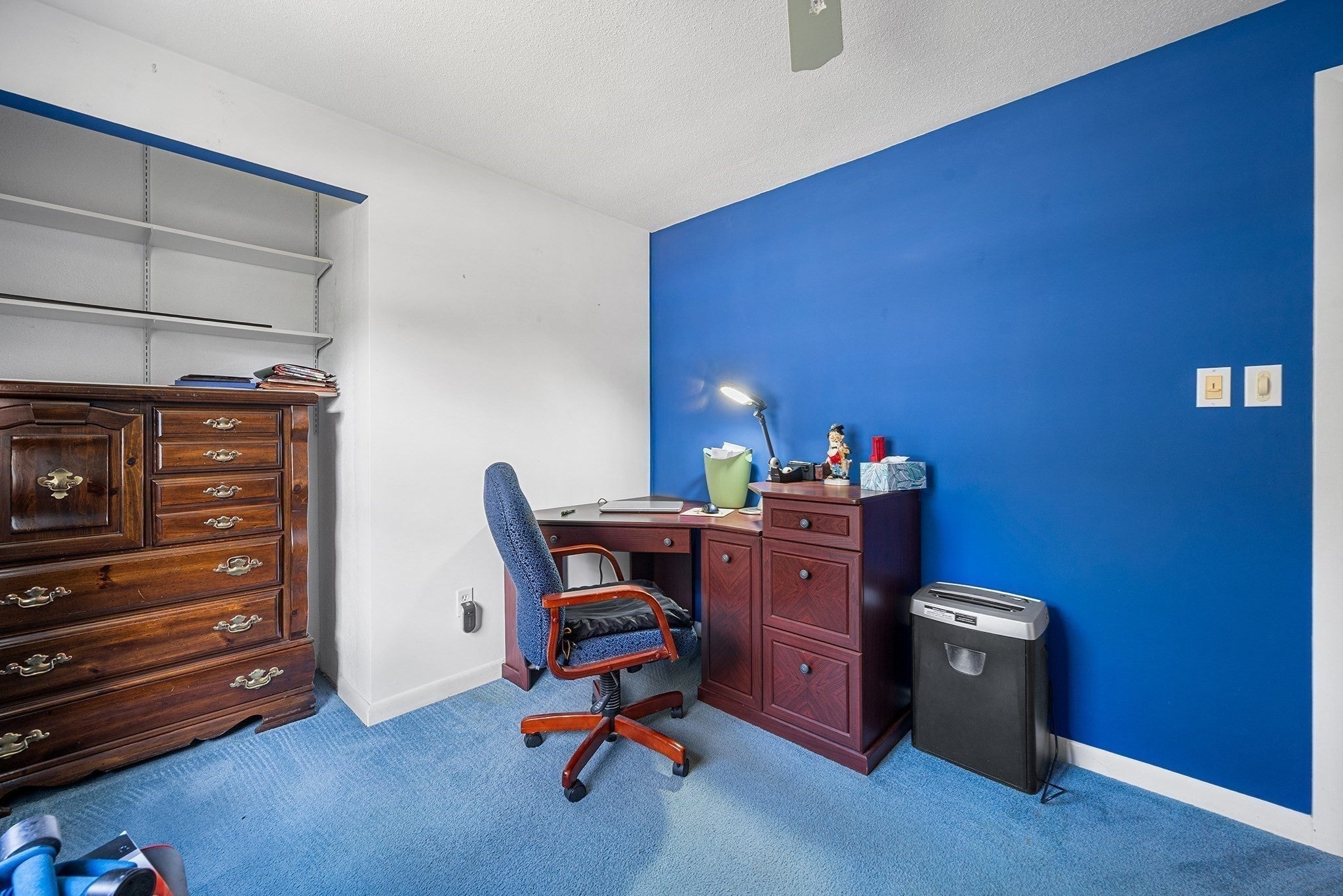 53 Catherine Dr, Peabody, MA, 53 Catherine Dr, Peabody, MA Photo #25
