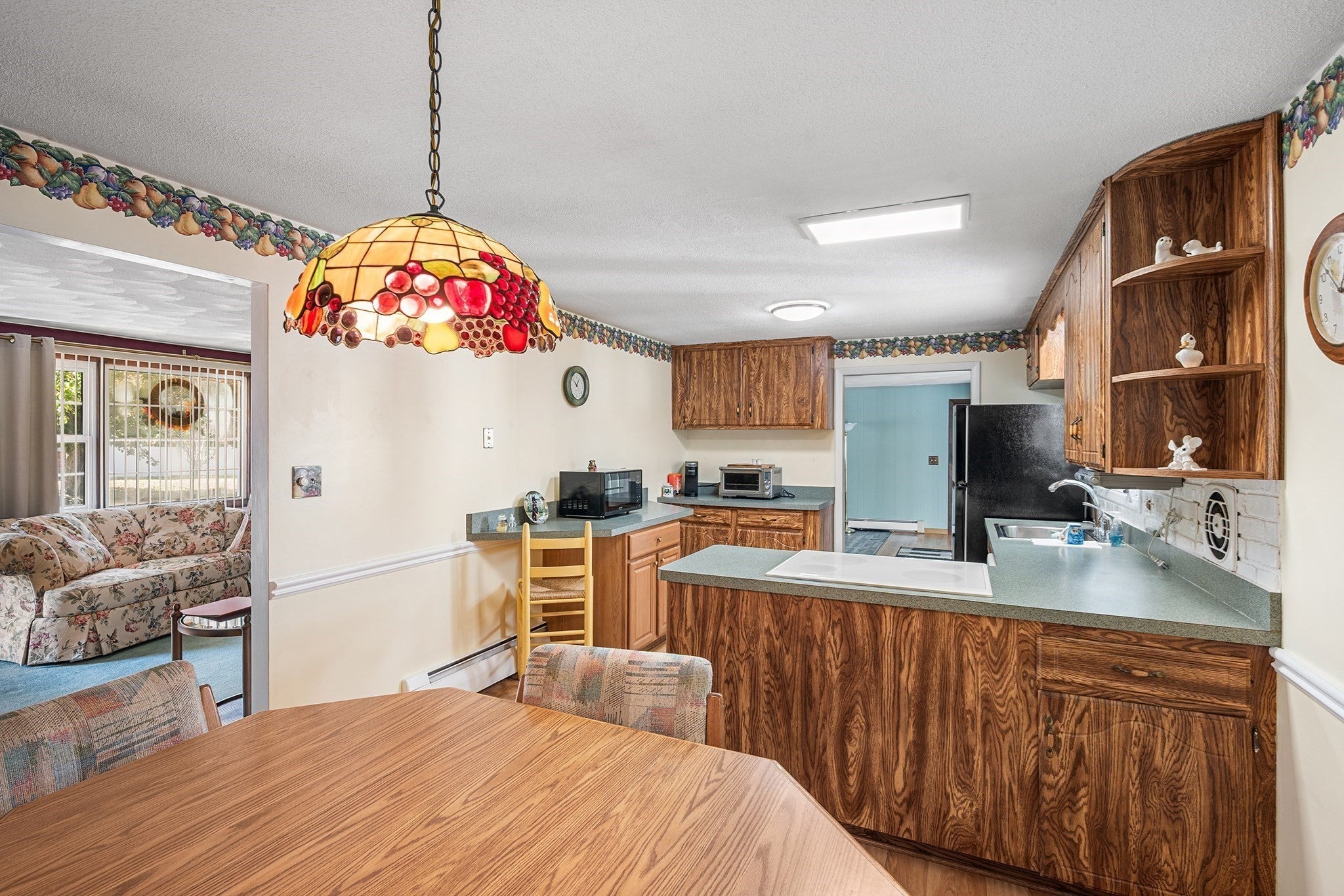 53 Catherine Dr, Peabody, MA, 53 Catherine Dr, Peabody, MA Photo #8
