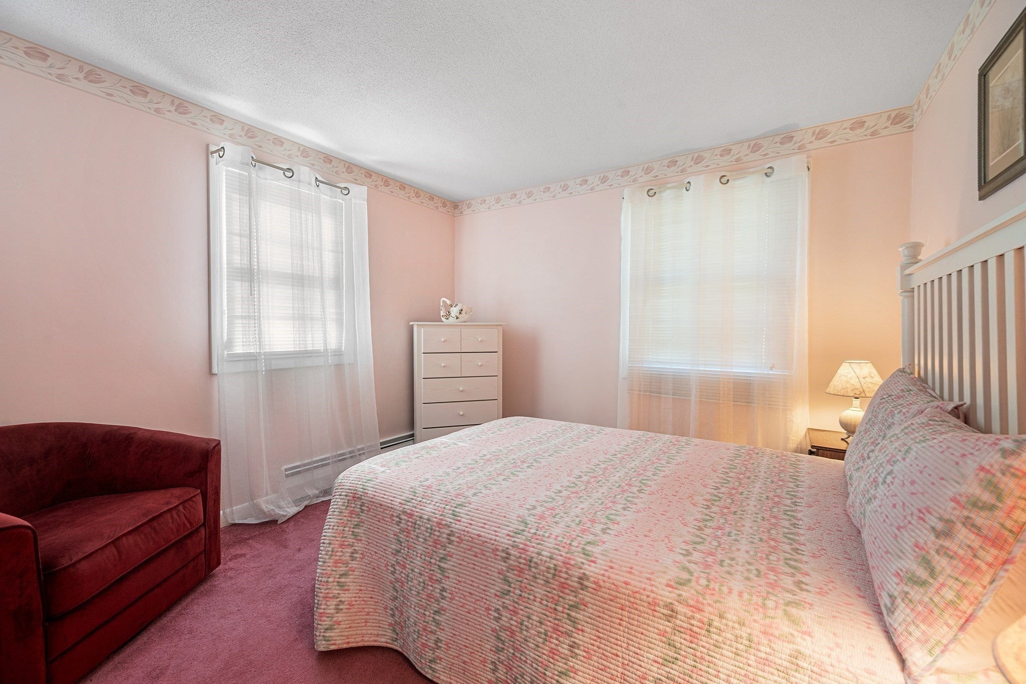 53 Catherine Dr, Peabody, MA, 53 Catherine Dr, Peabody, MA Photo #26