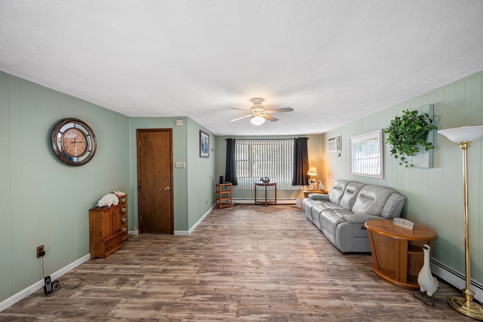 53 Catherine Dr, Peabody, MA, 53 Catherine Dr, Peabody, MA Photo #14