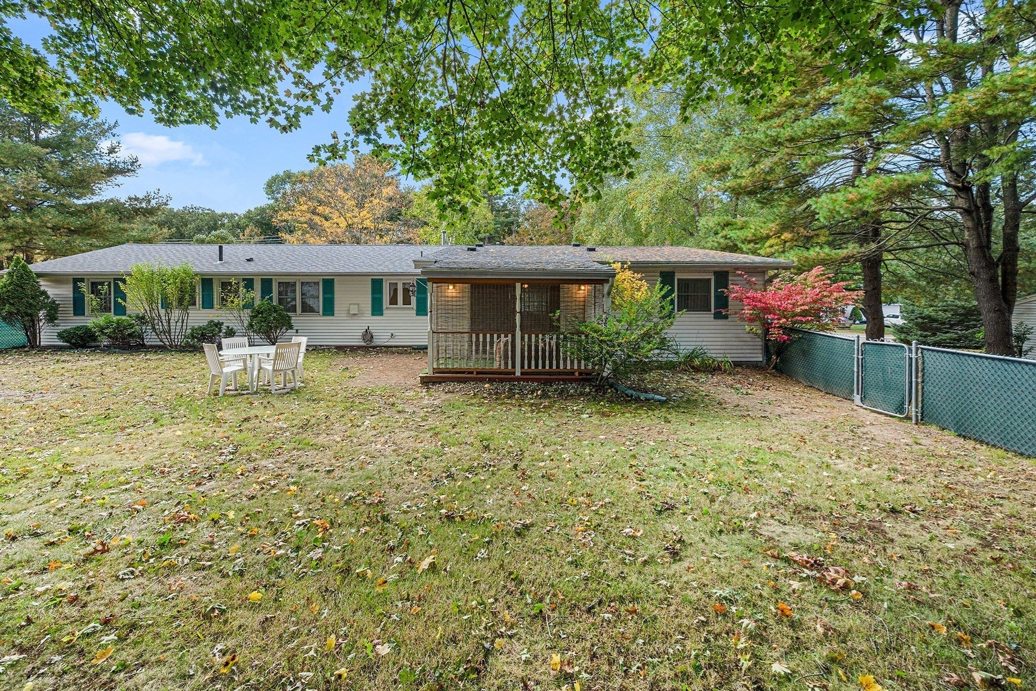 53 Catherine Dr, Peabody, MA, 53 Catherine Dr, Peabody, MA Photo #36