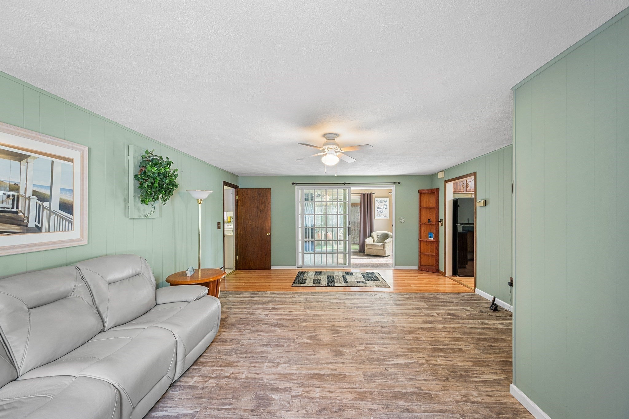 53 Catherine Dr, Peabody, MA, 53 Catherine Dr, Peabody, MA Photo #16