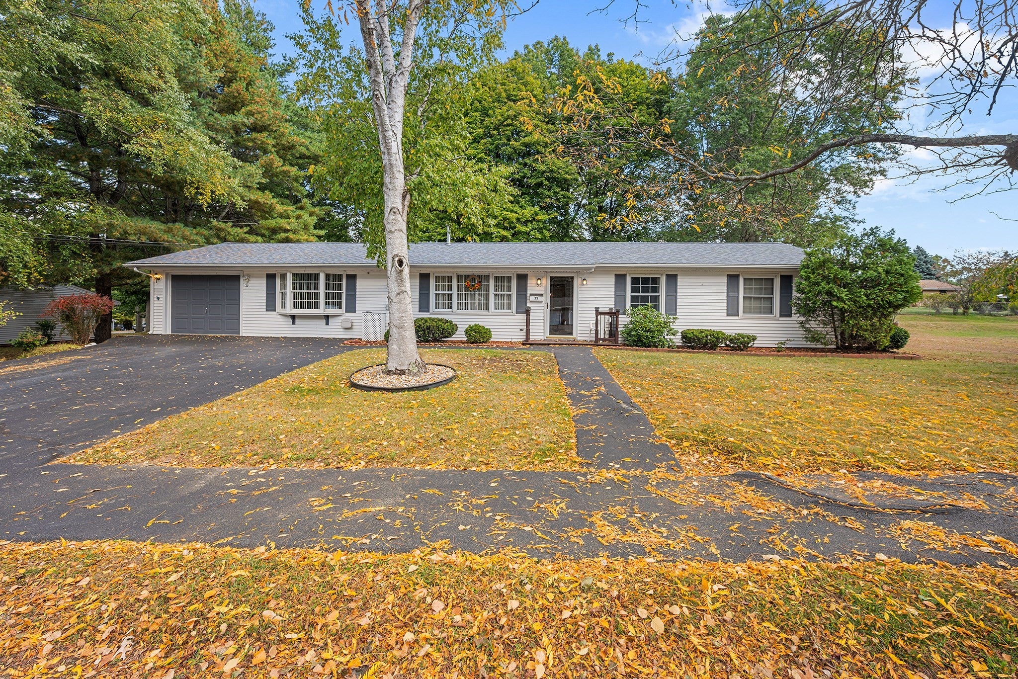 53 Catherine Dr, Peabody, MA, 53 Catherine Dr, Peabody, MA Photo #1