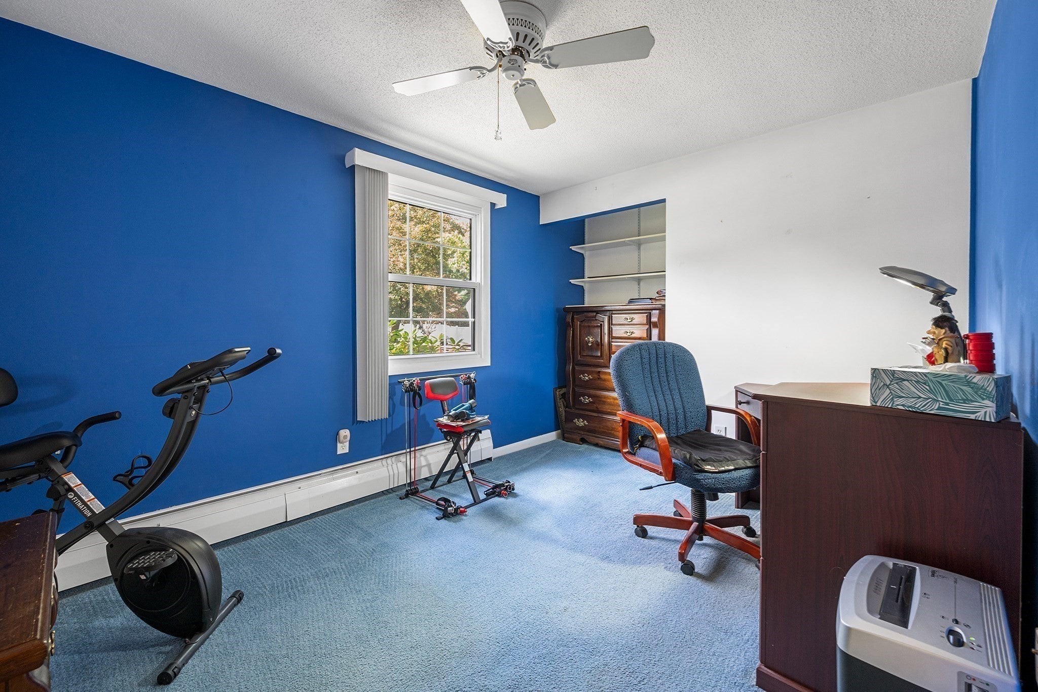53 Catherine Dr, Peabody, MA, 53 Catherine Dr, Peabody, MA Photo #23