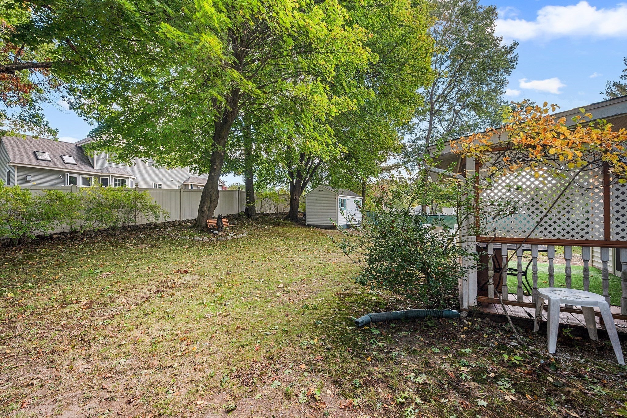 53 Catherine Dr, Peabody, MA, 53 Catherine Dr, Peabody, MA Photo #34