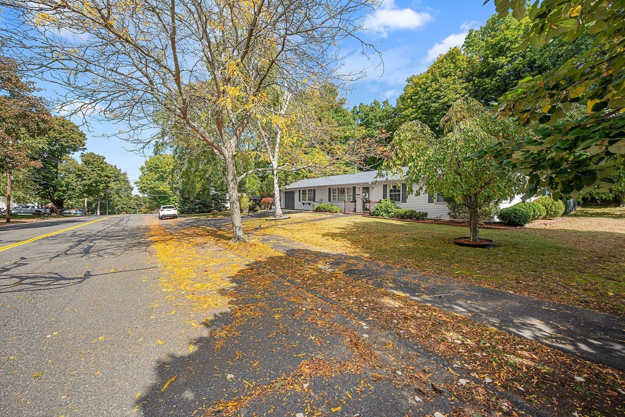 53 Catherine Dr, Peabody, MA, 53 Catherine Dr, Peabody, MA Photo #39