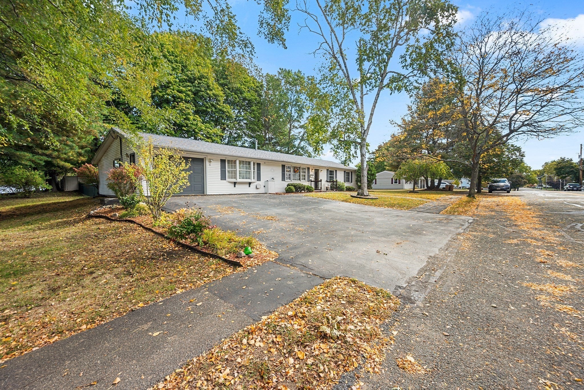 53 Catherine Dr, Peabody, MA, 53 Catherine Dr, Peabody, MA Photo #38