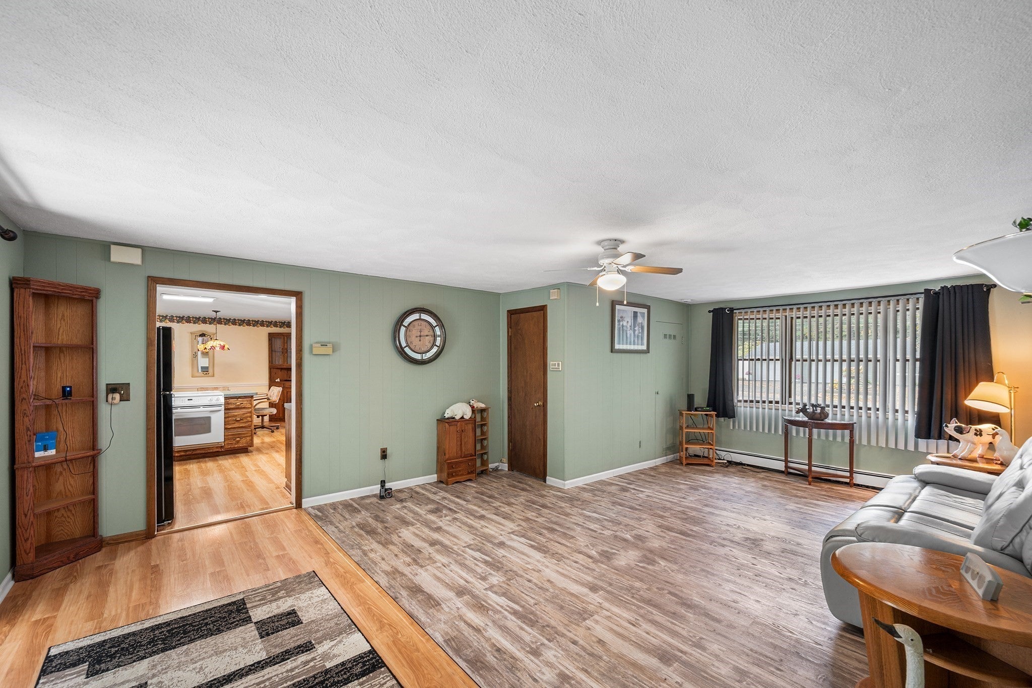 53 Catherine Dr, Peabody, MA, 53 Catherine Dr, Peabody, MA Photo #15