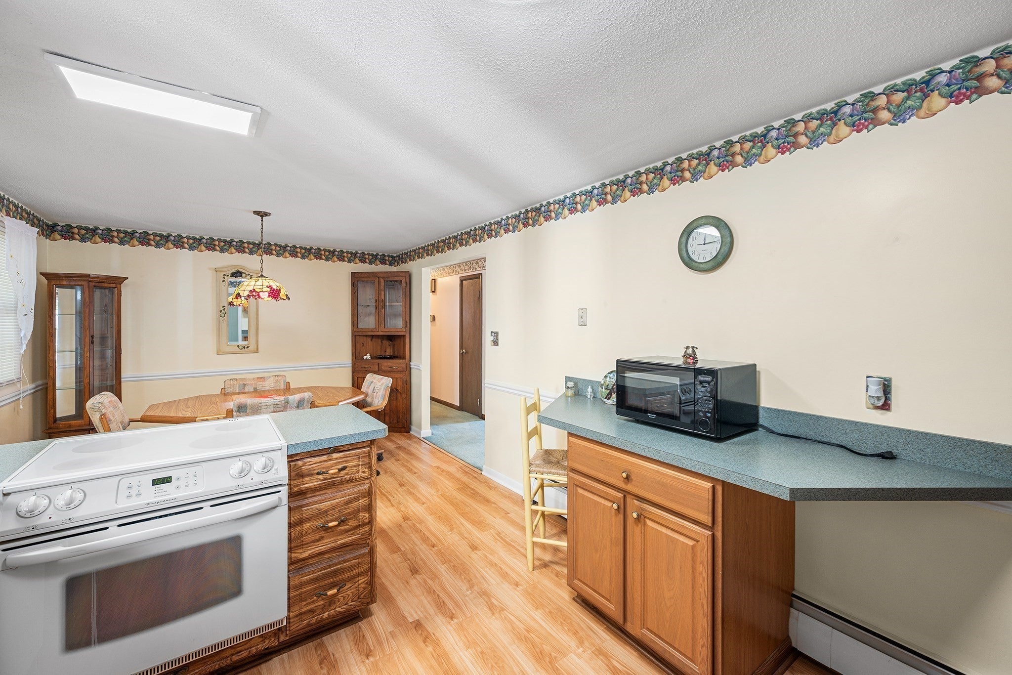 53 Catherine Dr, Peabody, MA, 53 Catherine Dr, Peabody, MA Photo #12