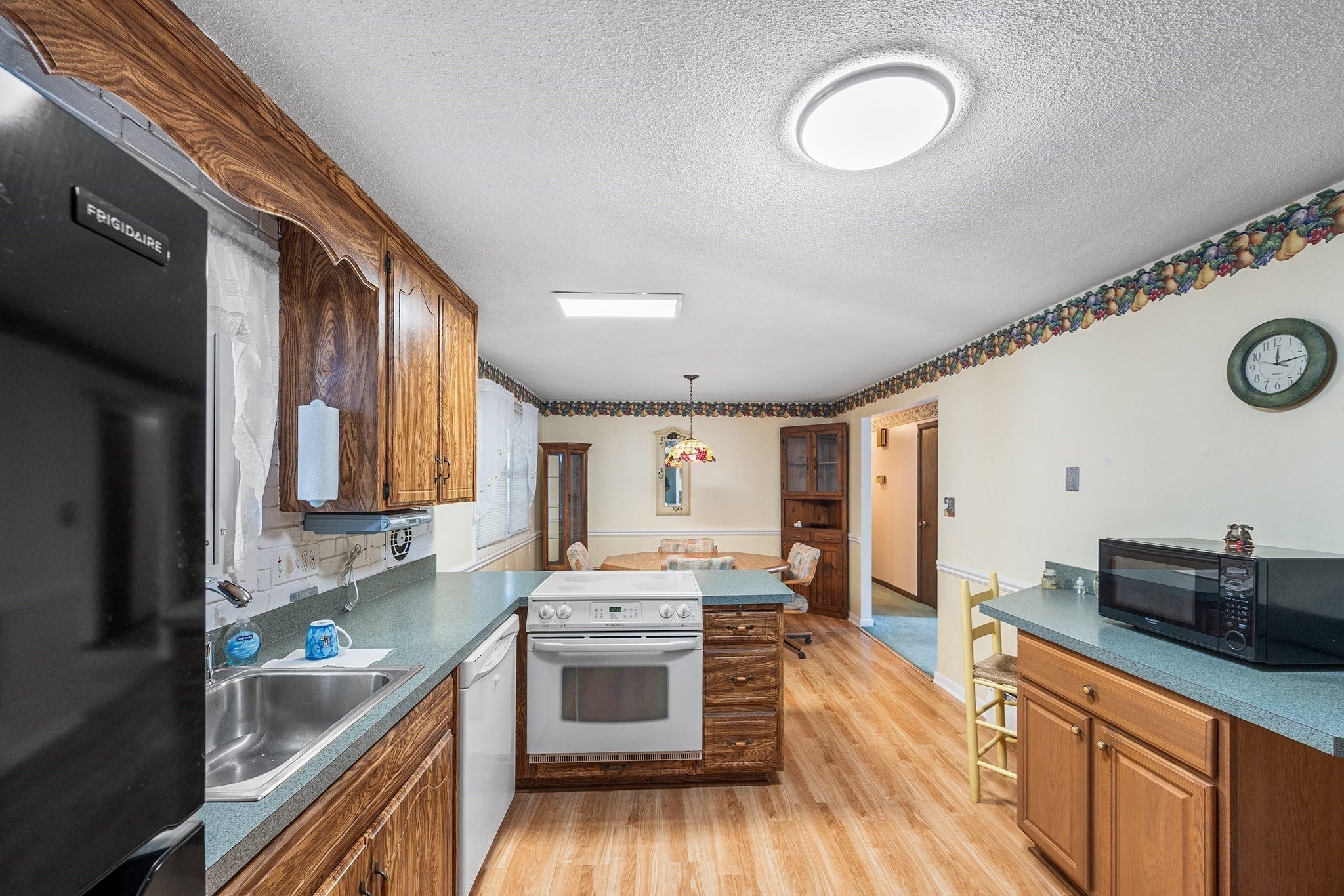 53 Catherine Dr, Peabody, MA, 53 Catherine Dr, Peabody, MA Photo #10