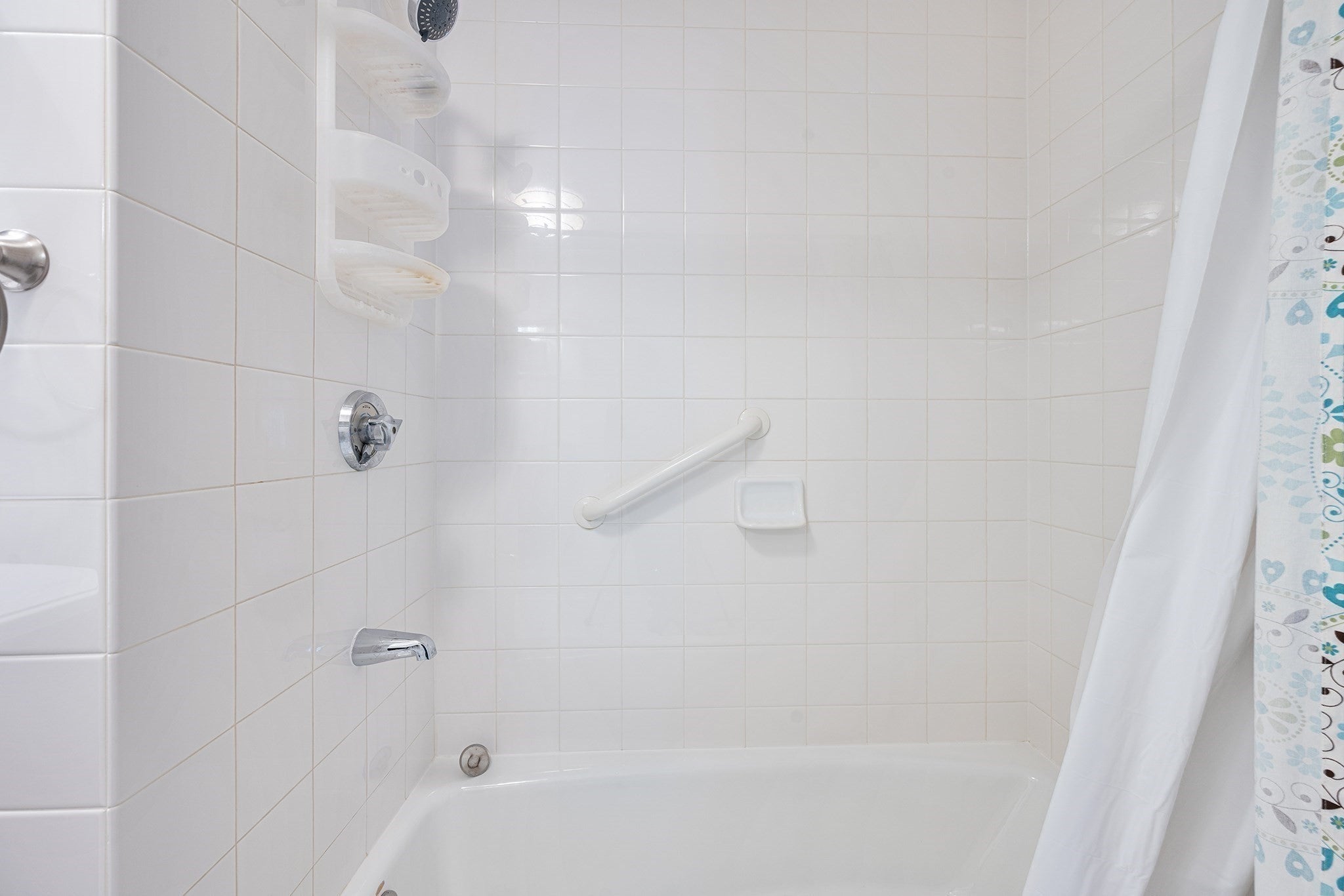 53 Catherine Dr, Peabody, MA, 53 Catherine Dr, Peabody, MA Photo #22