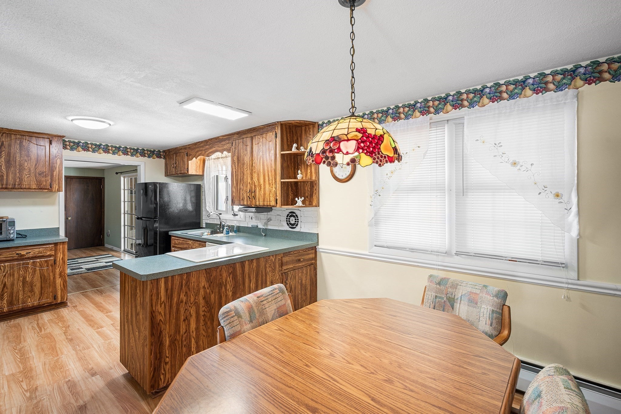 53 Catherine Dr, Peabody, MA, 53 Catherine Dr, Peabody, MA Photo #7