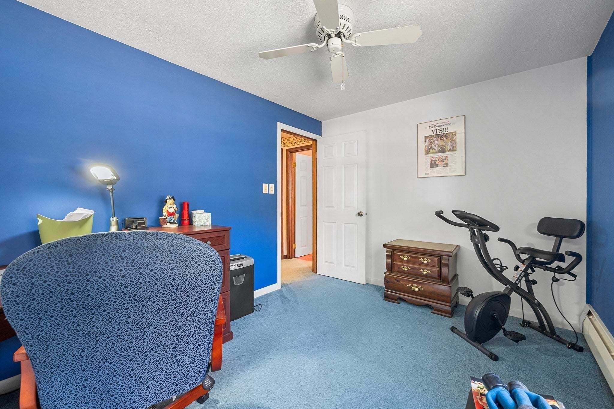 53 Catherine Dr, Peabody, MA, 53 Catherine Dr, Peabody, MA Photo #24