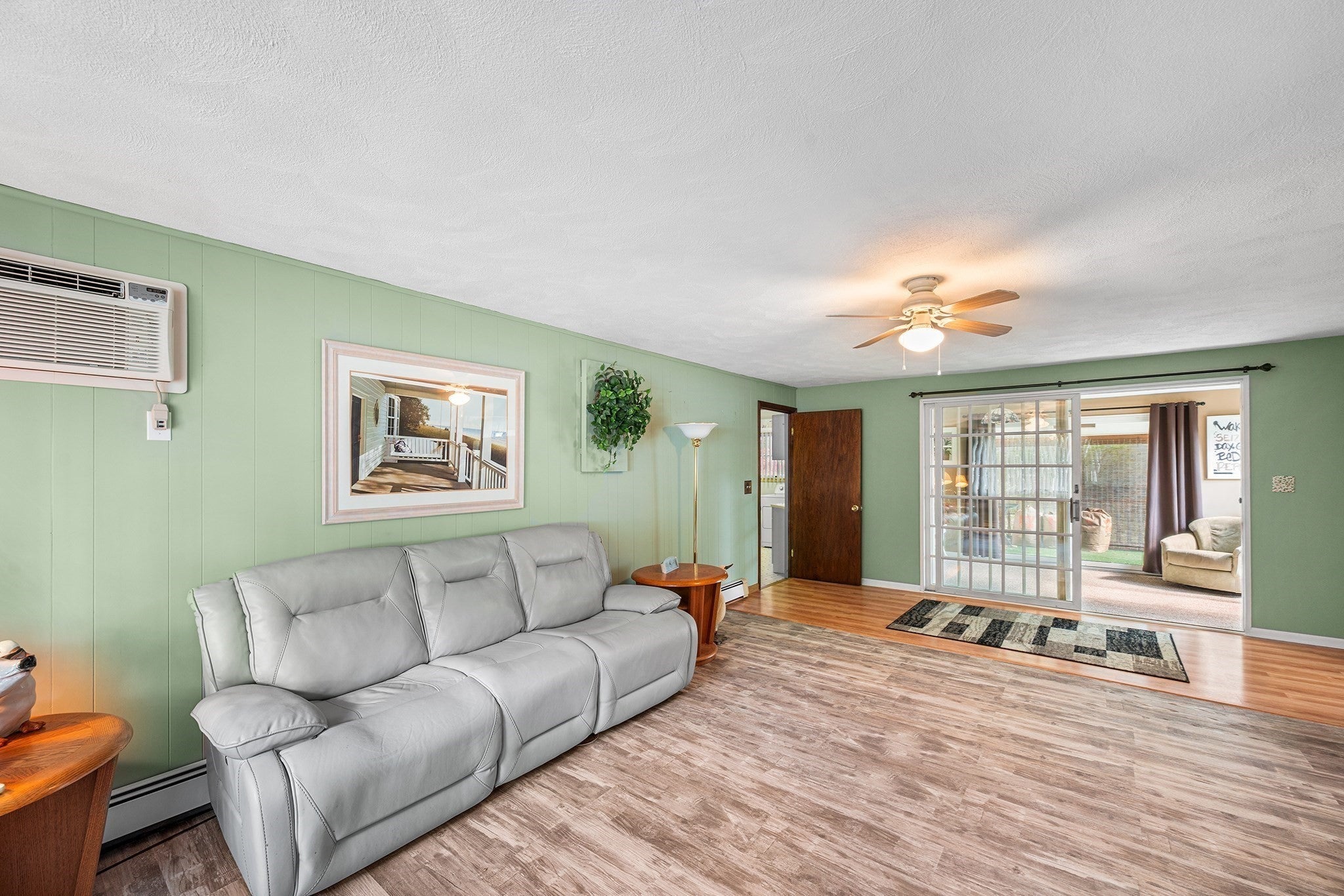 53 Catherine Dr, Peabody, MA, 53 Catherine Dr, Peabody, MA Photo #17