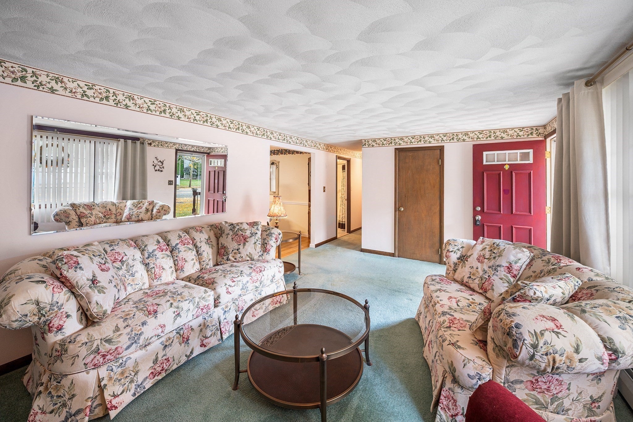53 Catherine Dr, Peabody, MA, 53 Catherine Dr, Peabody, MA Photo #5