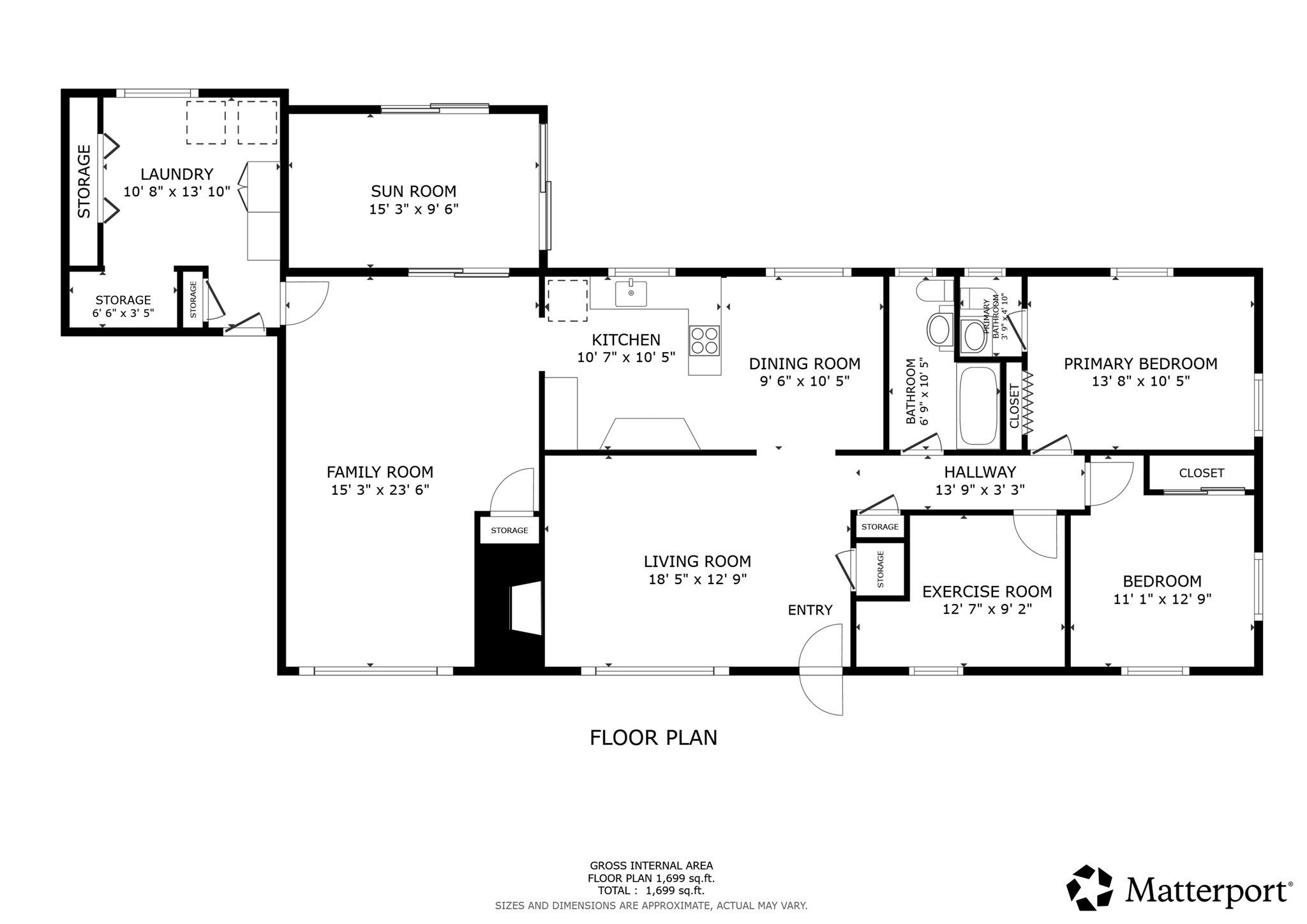 53 Catherine Dr, Peabody, MA, 53 Catherine Dr, Peabody, MA Photo #40