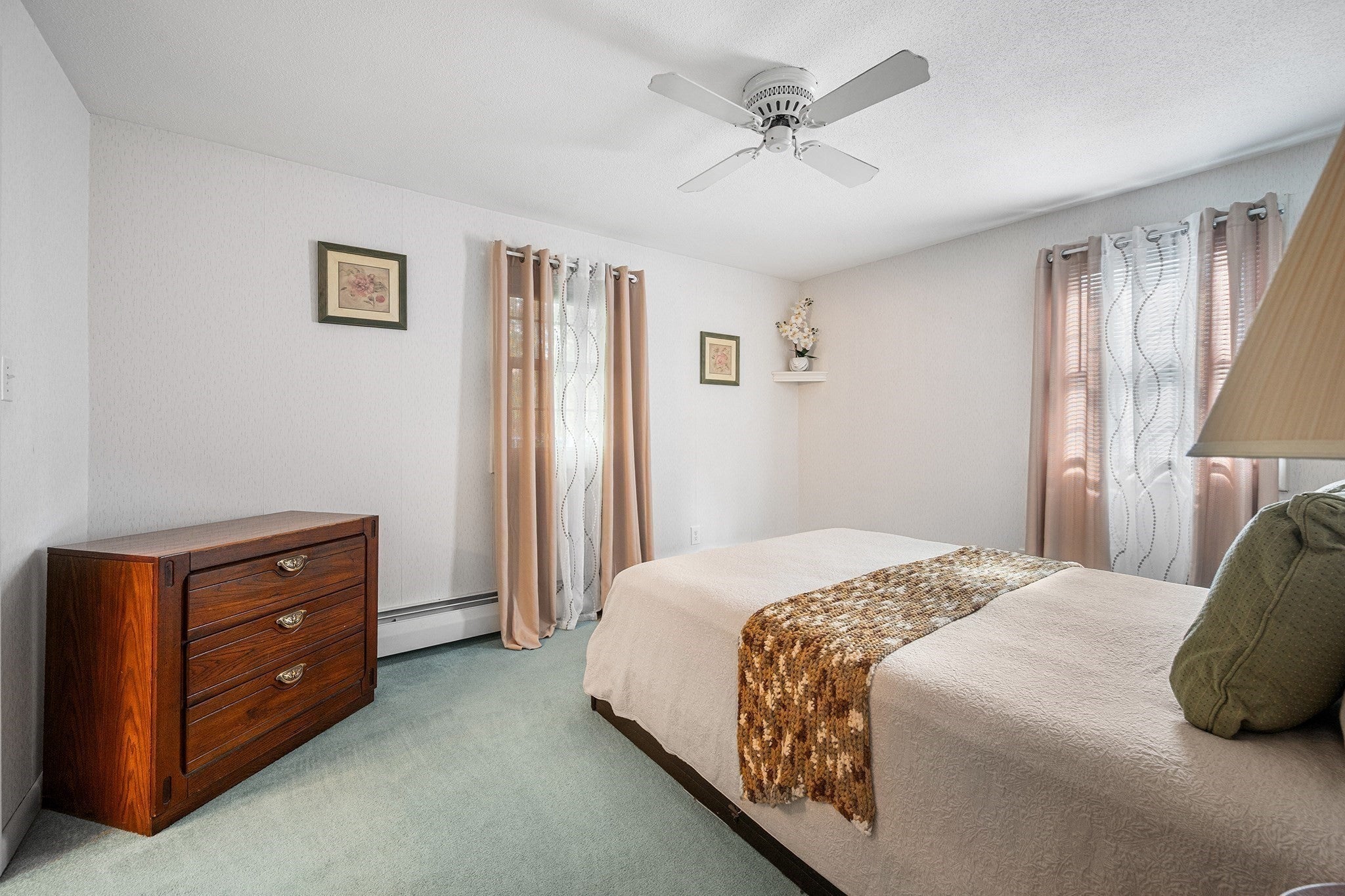 53 Catherine Dr, Peabody, MA, 53 Catherine Dr, Peabody, MA Photo #29