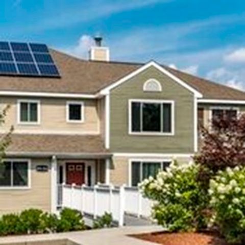 One Katahdin Drive 201 Lexington MA 02421