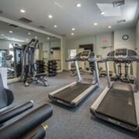 One Katahdin Drive 201