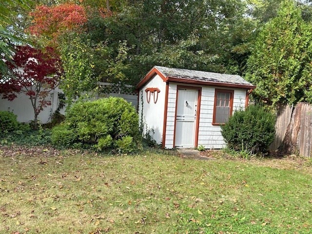 73 Juliette St