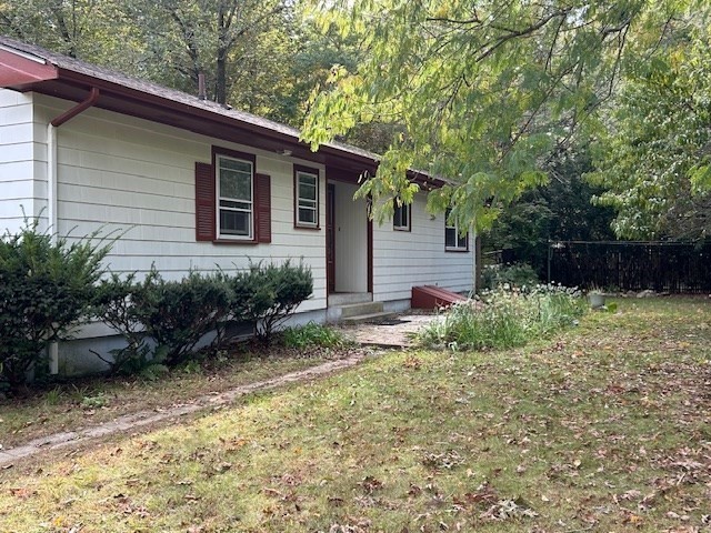 73 Juliette St