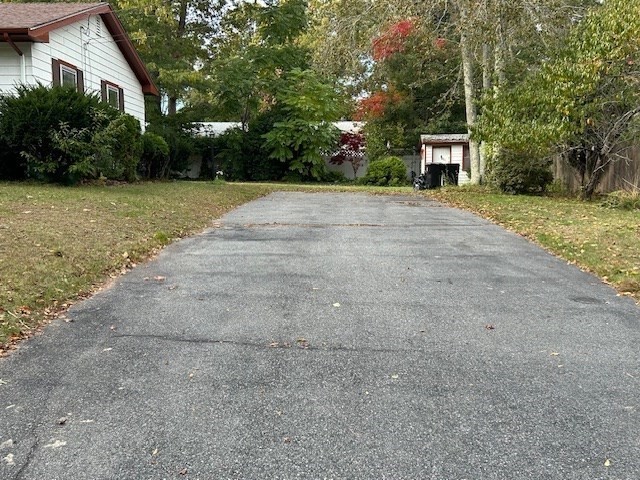 73 Juliette St