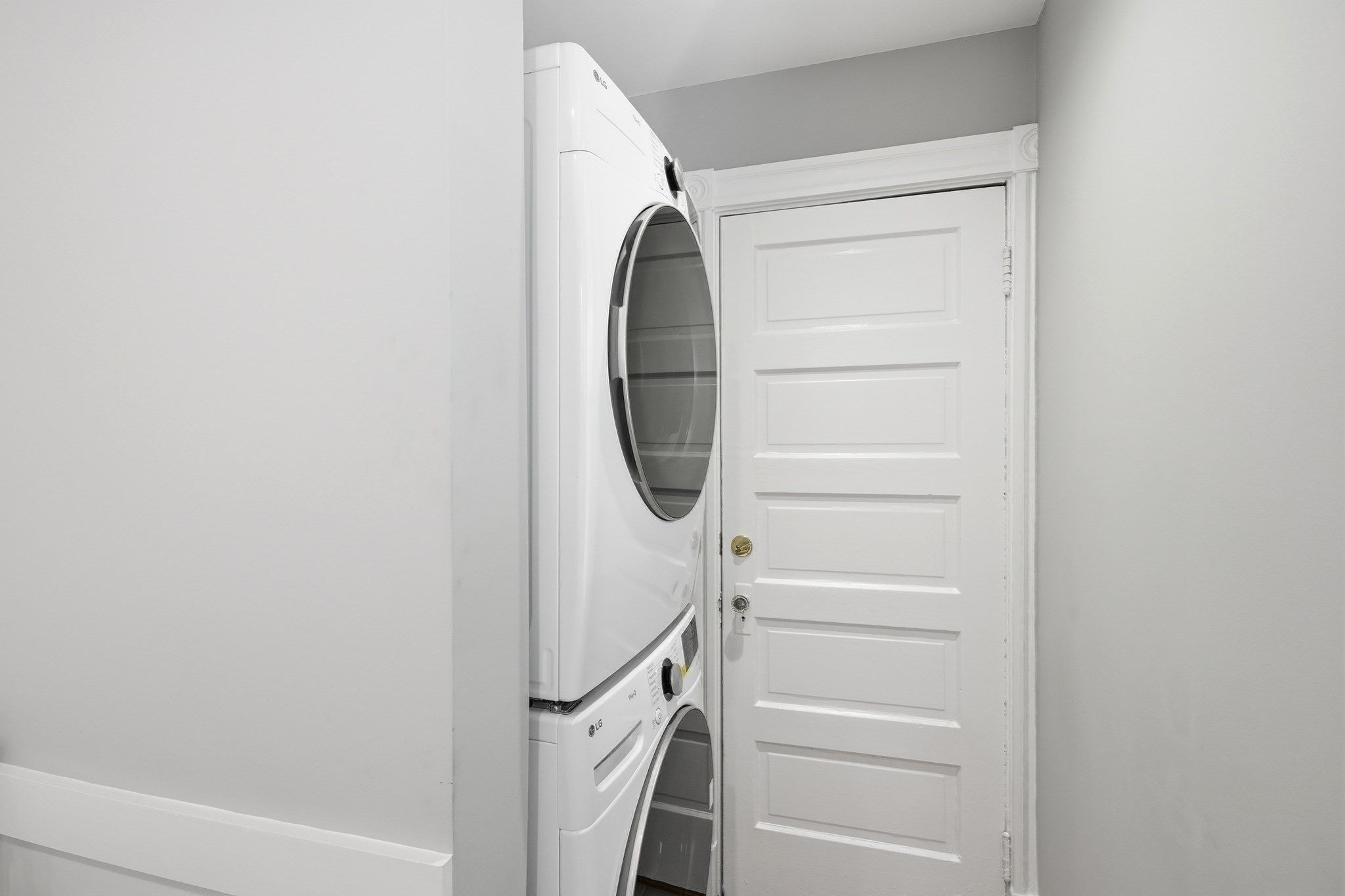 9 Hatch St #2, Boston, MA, 9 Hatch St #2, Boston, MA Photo #15