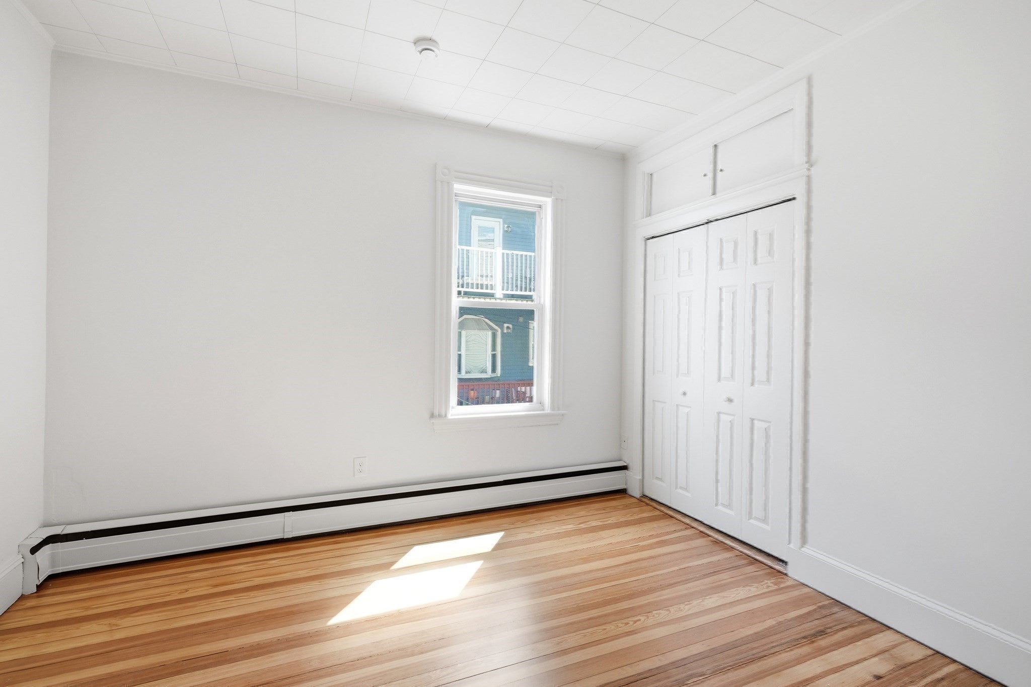 9 Hatch St #2, Boston, MA, 9 Hatch St #2, Boston, MA Photo #5