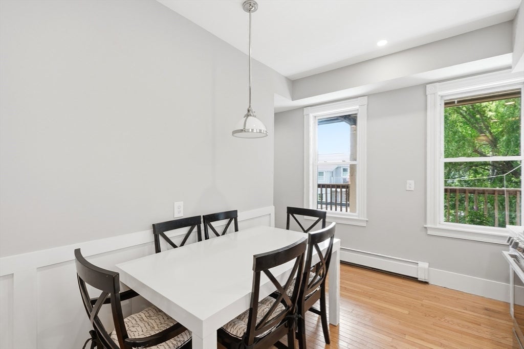 9 Hatch St #2, Boston, MA Photo #14