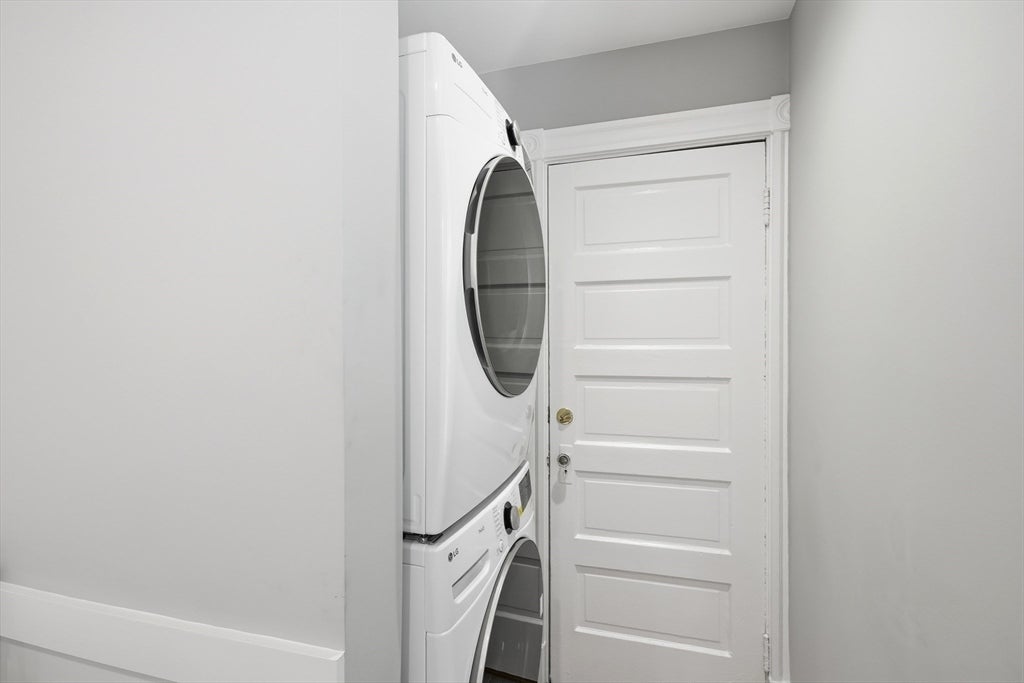 9 Hatch St #2, Boston, MA Photo #18