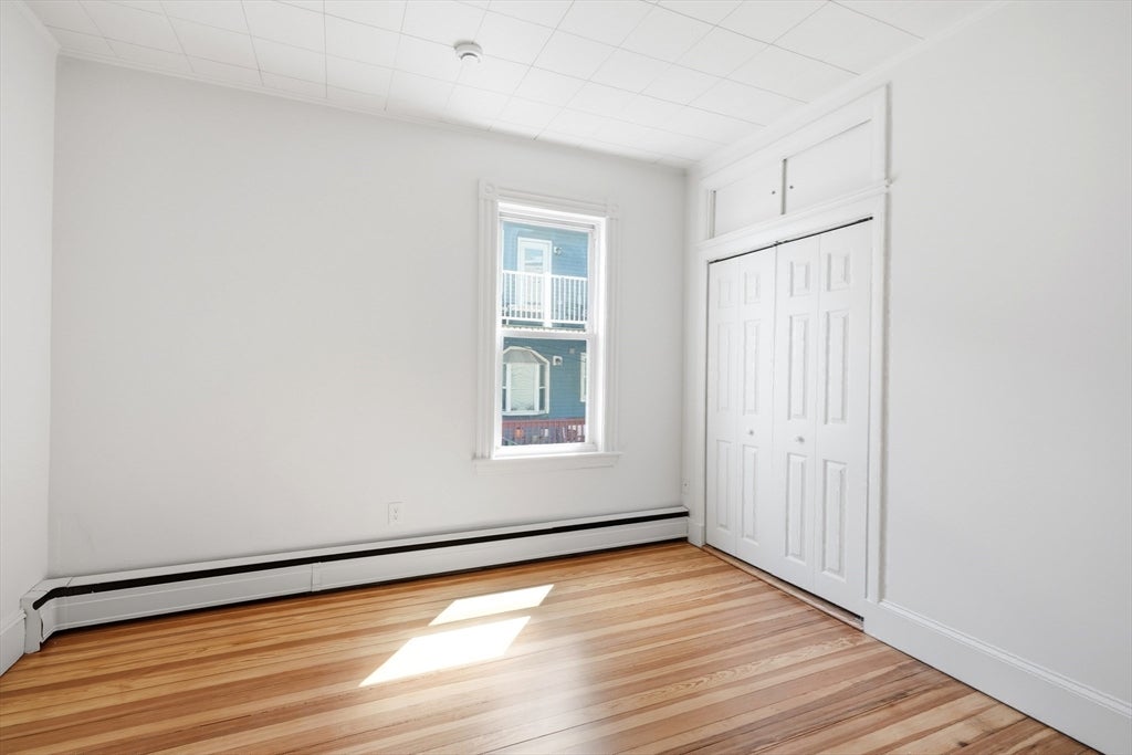 9 Hatch St #2, Boston, MA Photo #7