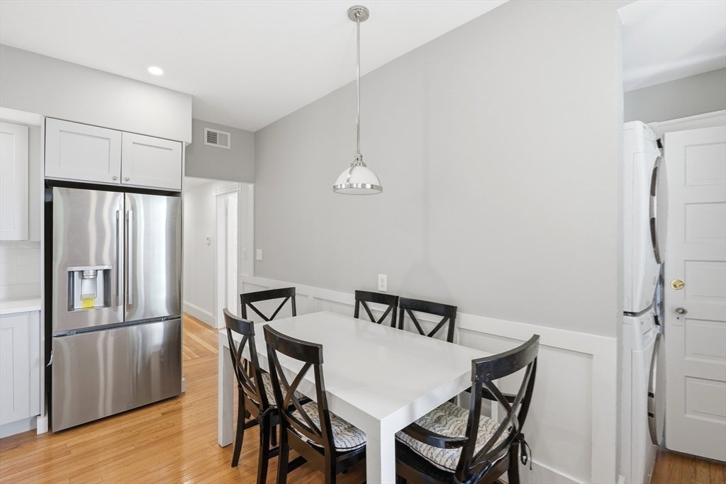9 Hatch St #2, Boston, MA Photo #15