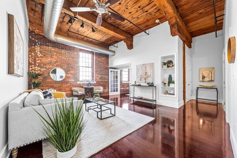 37 Millyard 206 Amesbury MA 01913