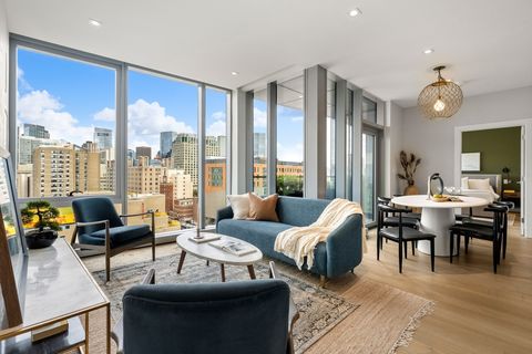 100 Shawmut Ave 904 Boston MA 02118