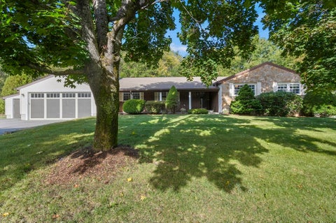 Featured picture for the property 73295238
