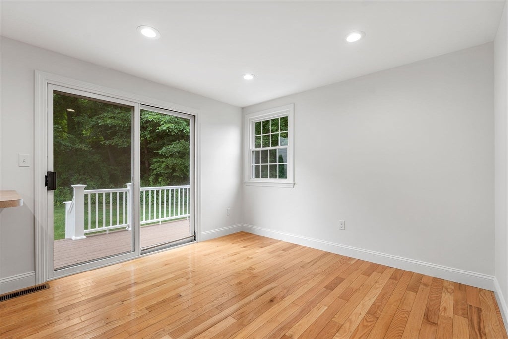 9 Franzone Dr #9, Haverhill, MA, 9 Franzone Dr #9, Haverhill, MA Photo #17