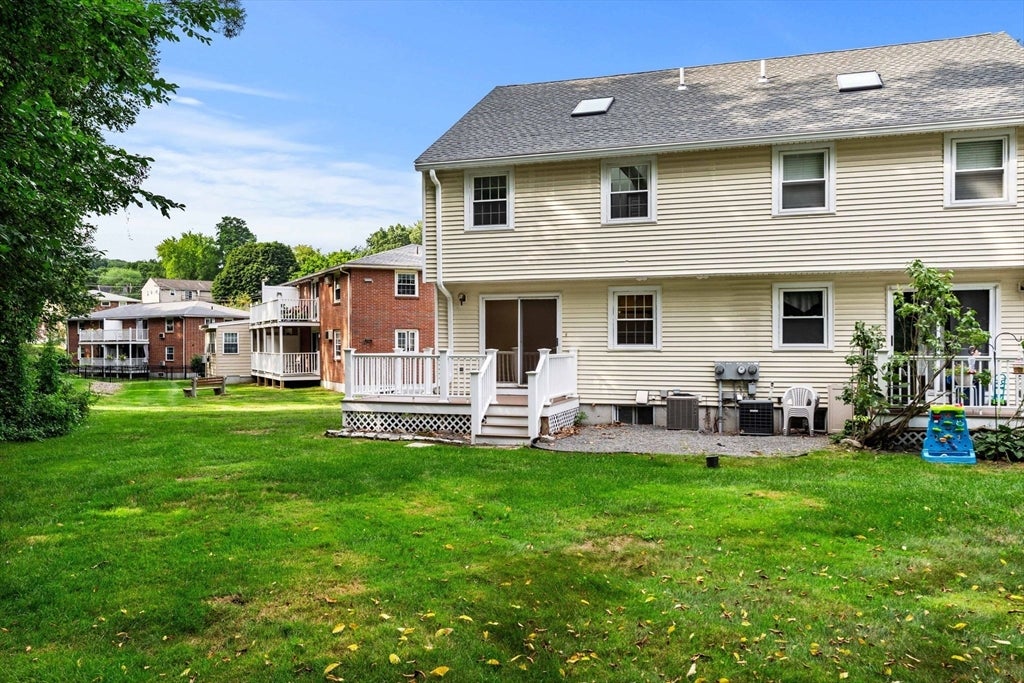 9 Franzone Dr #9, Haverhill, MA, 9 Franzone Dr #9, Haverhill, MA Photo #7