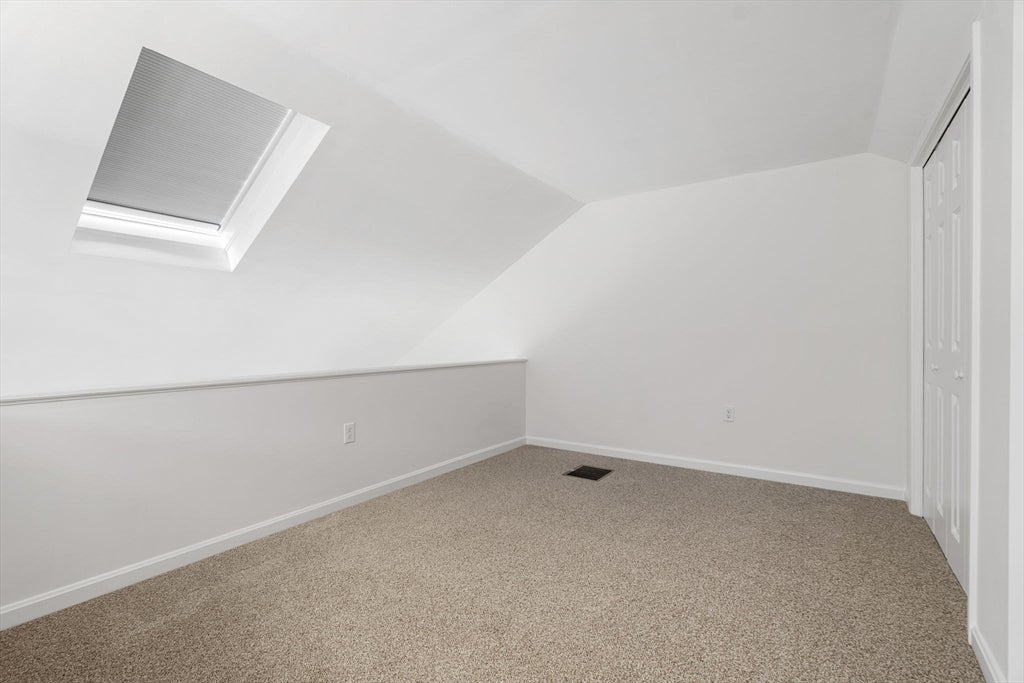9 Franzone Dr #9, Haverhill, MA, 9 Franzone Dr #9, Haverhill, MA Photo #31