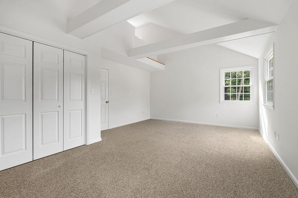 9 Franzone Dr #9, Haverhill, MA, 9 Franzone Dr #9, Haverhill, MA Photo #27