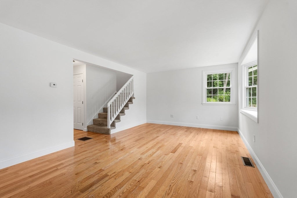 9 Franzone Dr #9, Haverhill, MA, 9 Franzone Dr #9, Haverhill, MA Photo #12