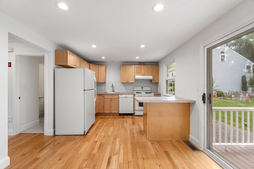 9 Franzone Dr #9, Haverhill, MA, 9 Franzone Dr #9, Haverhill, MA Photo #19