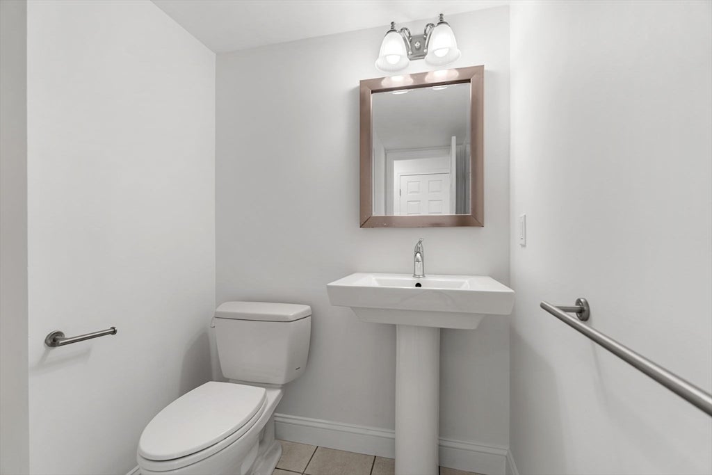 9 Franzone Dr #9, Haverhill, MA, 9 Franzone Dr #9, Haverhill, MA Photo #16