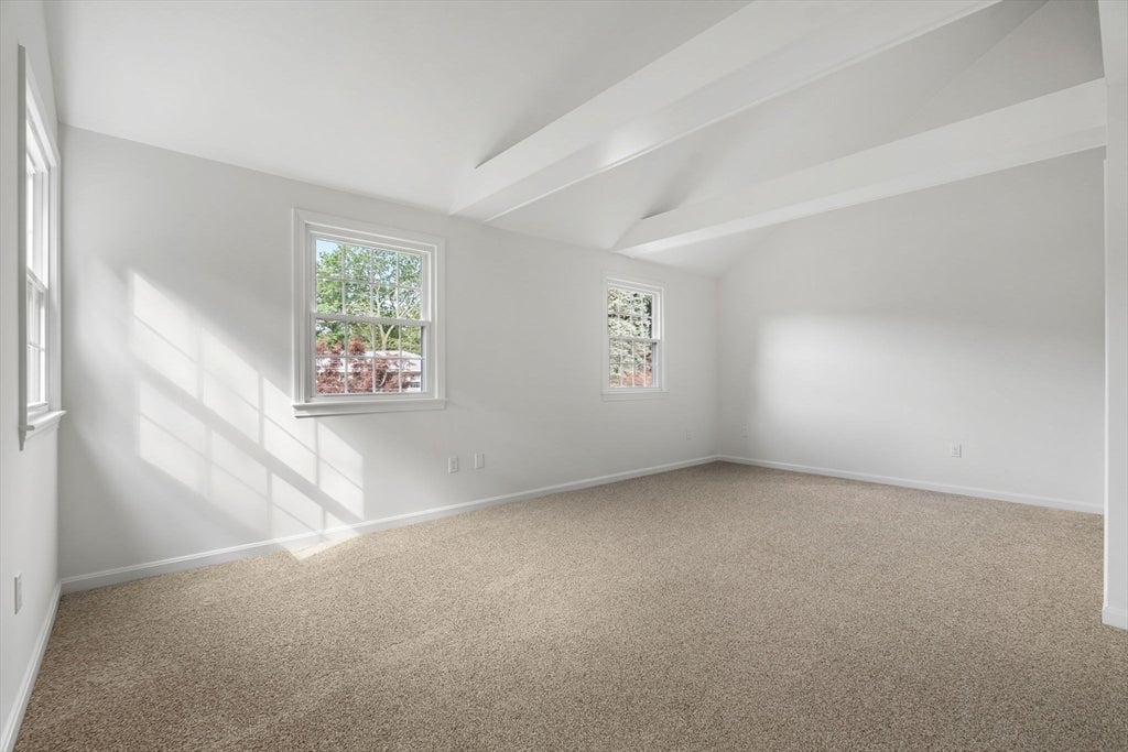 9 Franzone Dr #9, Haverhill, MA, 9 Franzone Dr #9, Haverhill, MA Photo #26