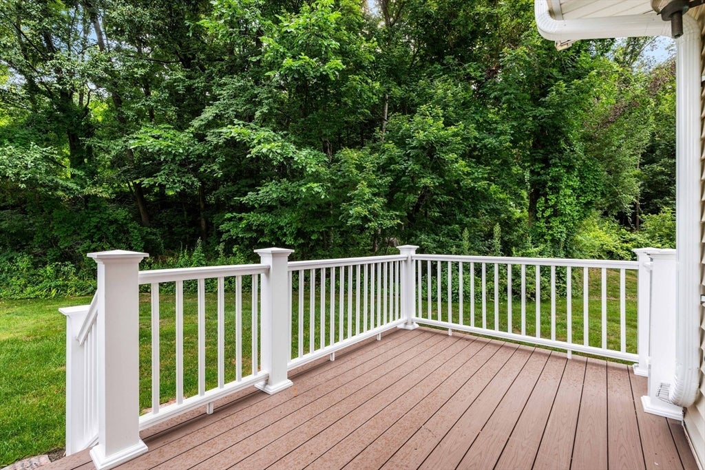 9 Franzone Dr #9, Haverhill, MA, 9 Franzone Dr #9, Haverhill, MA Photo #8