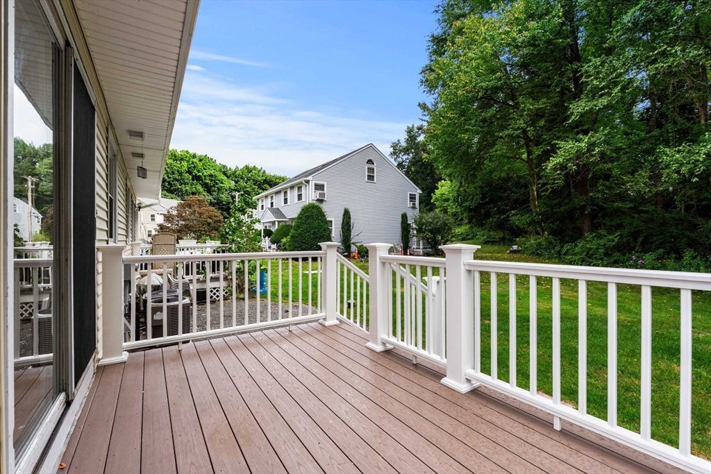 9 Franzone Dr #9, Haverhill, MA, 9 Franzone Dr #9, Haverhill, MA Photo #9