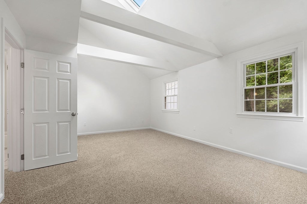 9 Franzone Dr #9, Haverhill, MA, 9 Franzone Dr #9, Haverhill, MA Photo #28