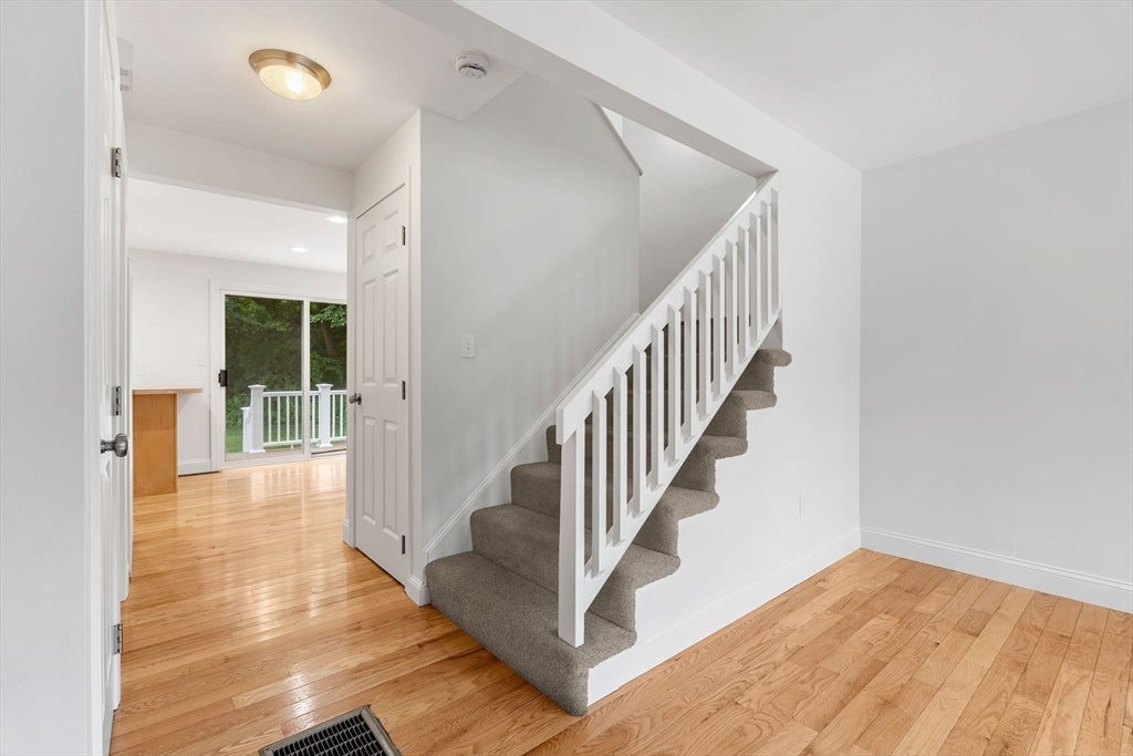 9 Franzone Dr #9, Haverhill, MA, 9 Franzone Dr #9, Haverhill, MA Photo #24